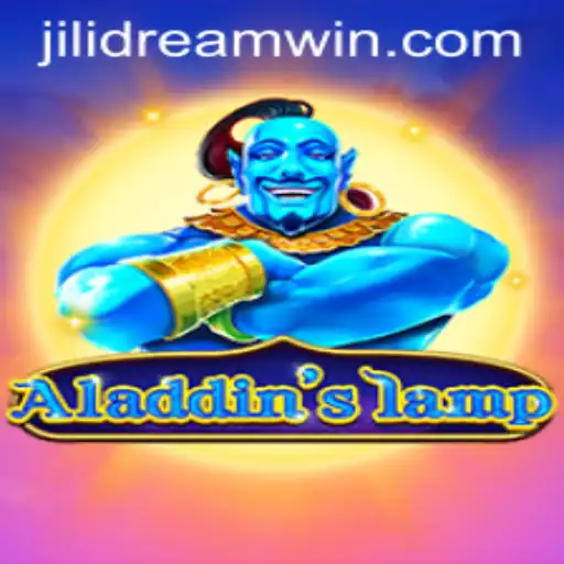 Exploring Aladdinslamp: The Thrilling Adventure of Jilidream