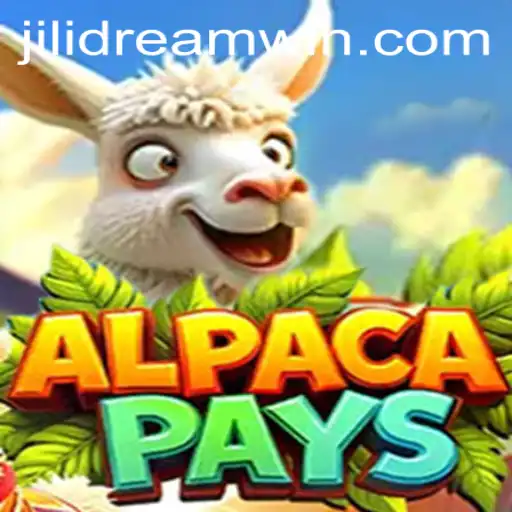 Explore the Exciting World of AlpacaPays and the Enigmatic Jilidream