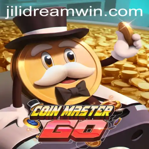 Exploring CoinMasterGO: The Ultimate Gaming Adventure with jilidream