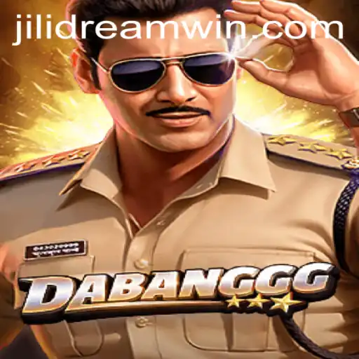 DABANGGG: Exploring the Exciting World of Jilidream