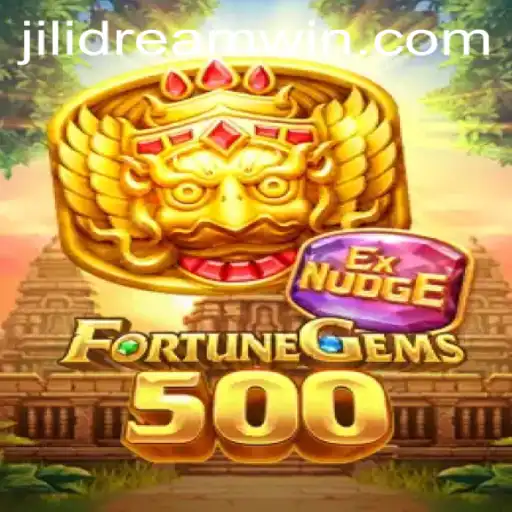 Exploring the World of FortuneGems500: A Deep Dive into Gameplay and Innovation