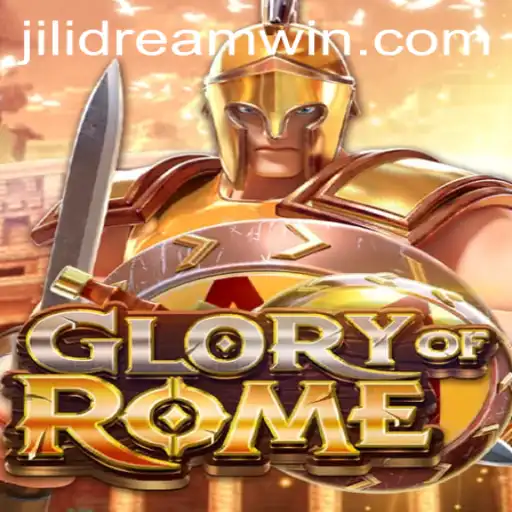 Glory of Rome: Unveiling the Legacy of a Legendary Strategy Game