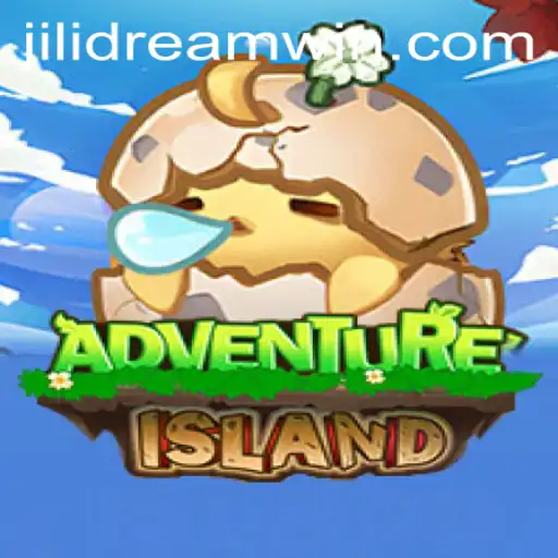 Embark on an Exciting Journey with IslandsAdventure