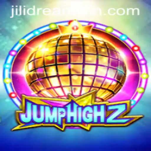 Discovering JumpHigh2: A Thrilling Adventure in Virtual Reality