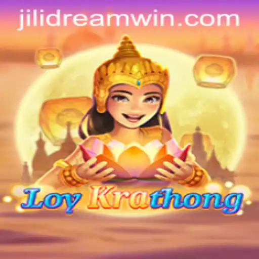 Discovering the World of LoyKrathong: A Unique Gaming Experience with Jilidream