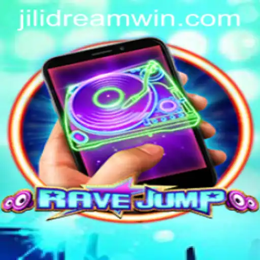 Exploring RaveJumpmobile: The Thrill Meets Innovation with Jilidream