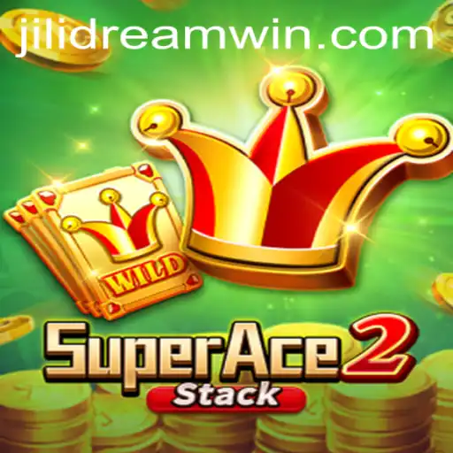 SuperAce2: Discover the Thrilling World of Jilidream's Latest Adventure