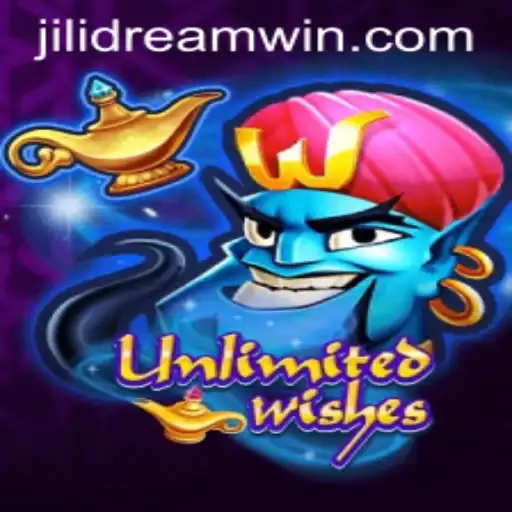 The Enchanting World of UnlimitedWishes: Dive into Jilidream