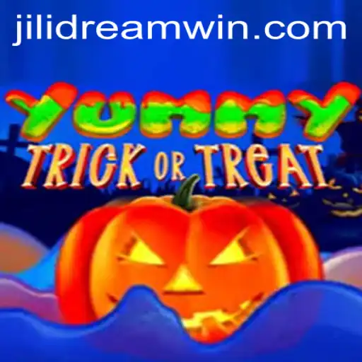 Immerse Yourself in YummyTrickorTreat: The Ultimate Gaming Experience