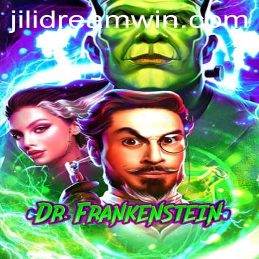 DrFrankenstein: The Thrilling Board Game Experience