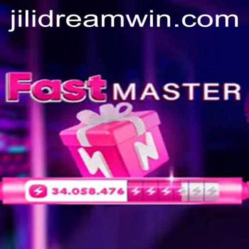 FastMaster: The Thrilling World of Speed and Strategy