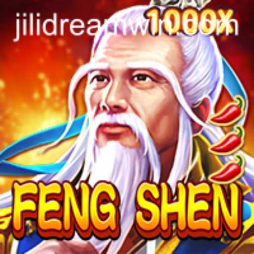 Discovering FengShen: An Immersive Journey in Gaming Innovation