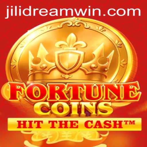 Exploring the World of FortuneCoins and the Rise of Jilidream Trends