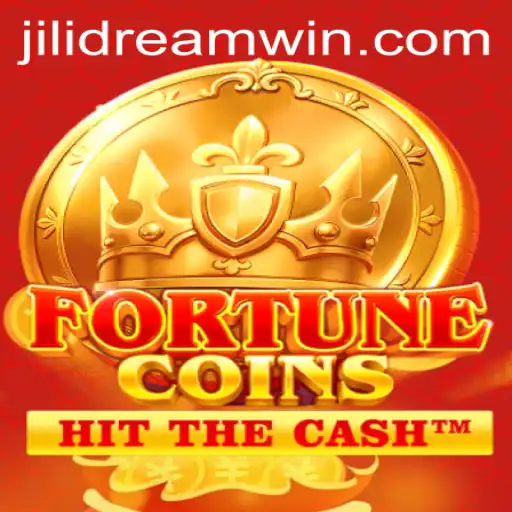 Exploring the World of FortuneCoins and the Rise of Jilidream Trends