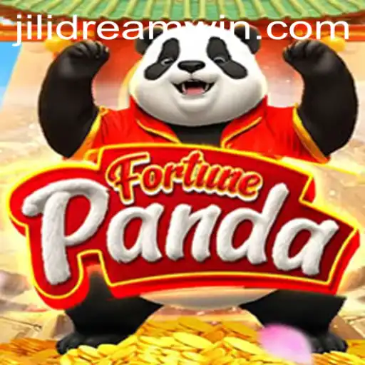 Exploring the Enchanting World of FortunePanda: A Guide to Playing Jilidream