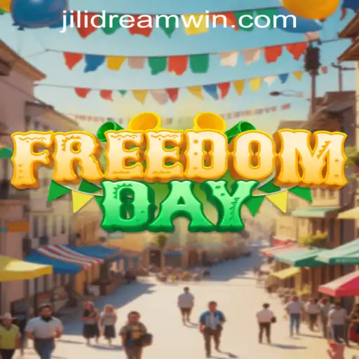 Discover the Exciting World of FreedomDay: An In-Depth Look at the Revolutionary Game