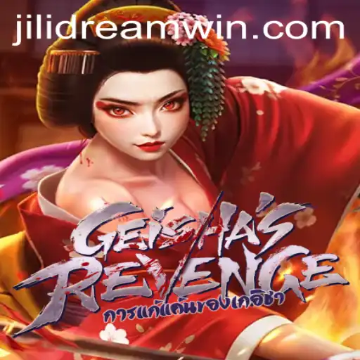 GeishasRevenge: The Immersive Journey of Strategy and Culture