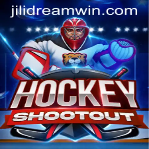 HockeyShootout: A Thrilling Game Experience