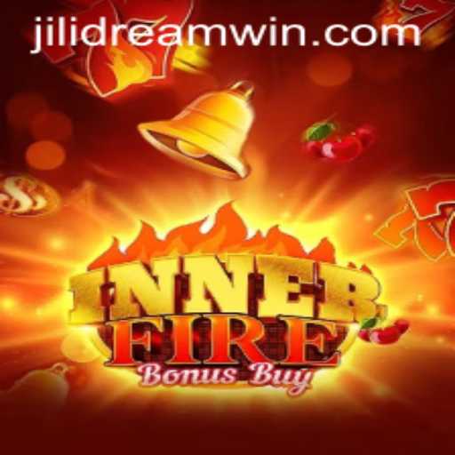 Discover the Excitement of InnerFireBonusBuy: A New Era in Gaming