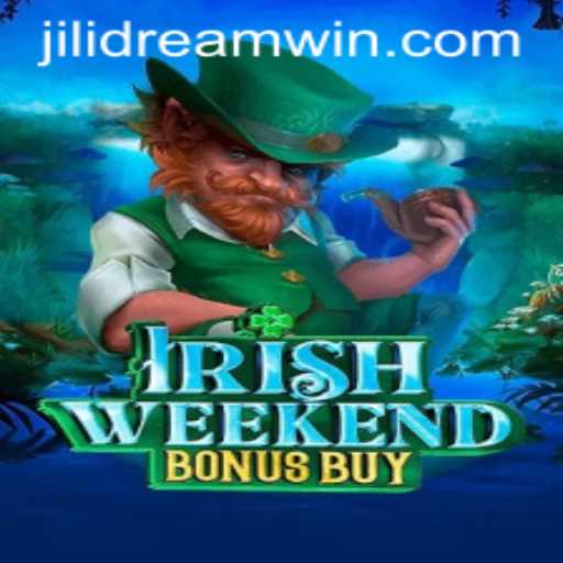 Unveiling the Thrills of IrishWeekendBonusBuy: A New Frontier in Digital Gaming
