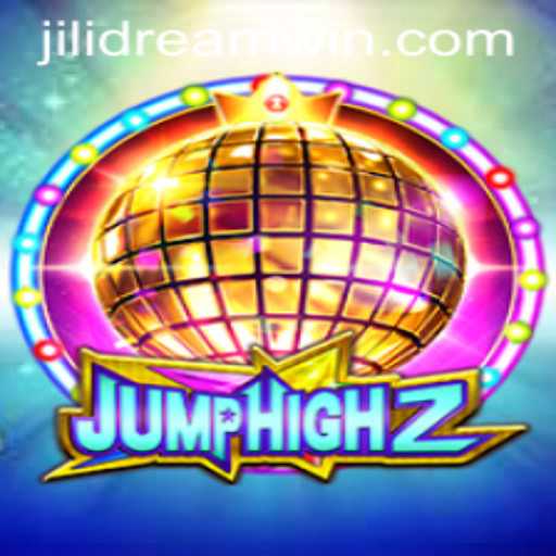 Discovering JumpHigh2: A Thrilling Adventure in Virtual Reality