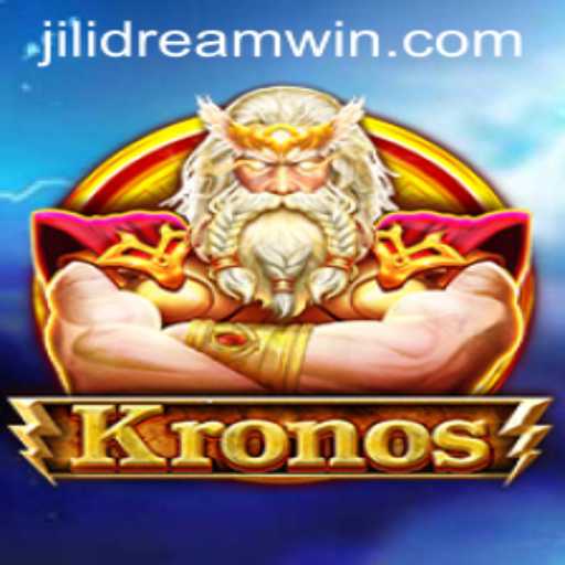Unlock the World of Kronos: A New Gaming Phenomenon