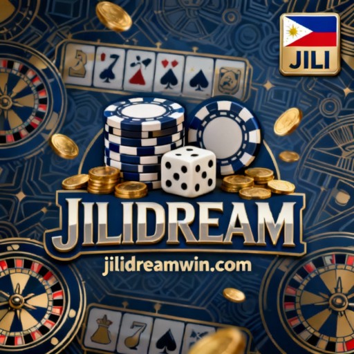 jilidream