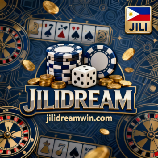 jilidream