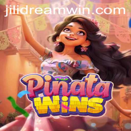 Exploring the Vibrant World of PinataWins in Jilidream