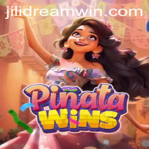 Exploring the Vibrant World of PinataWins in Jilidream