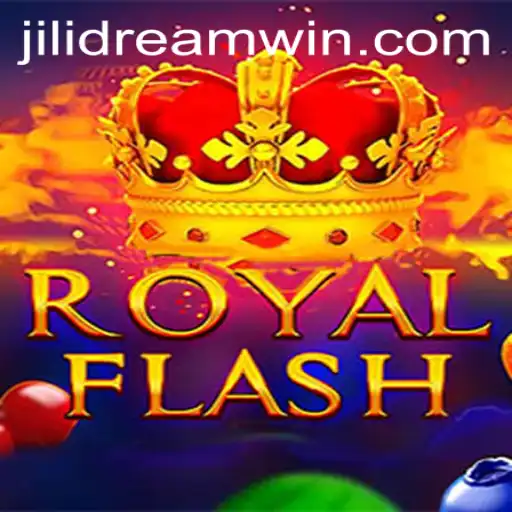Discover the Thrilling World of RoyalFlash: A Modern Gaming Phenomenon