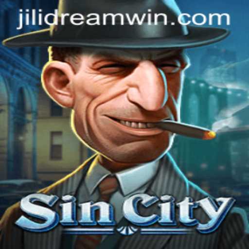 Exploring the Intriguing World of SinCity: A Comprehensive Guide to Jilidream's Latest Game