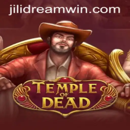 Explore the Mysteries of TempleofDead: A Journey Through Fantasy and Strategy