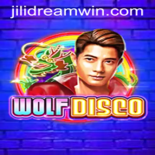 WolfDisco: An Immersive Experience at the Intersection of Fantasy and Reality